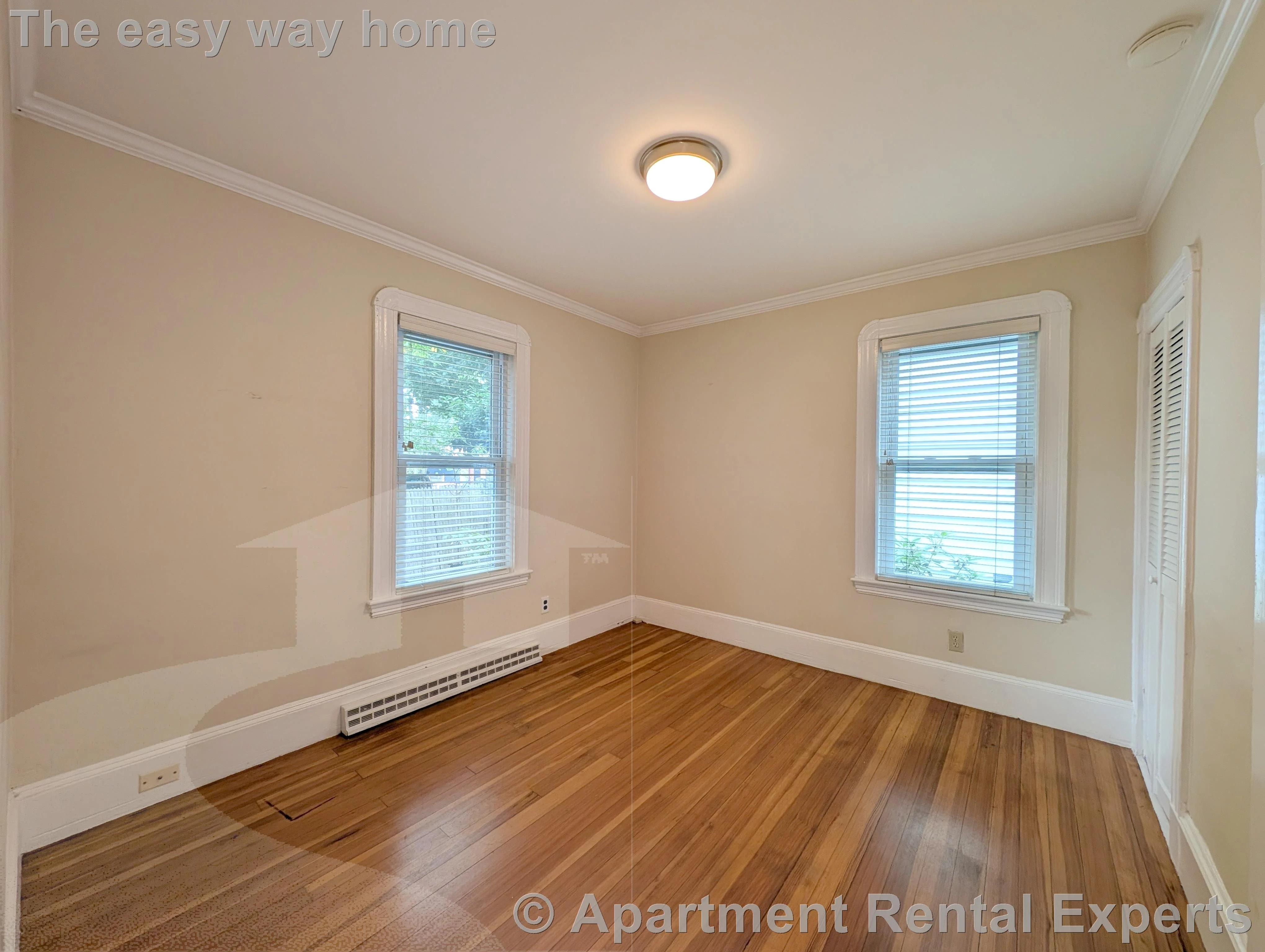 38 Gold Star Rd, Davis Square