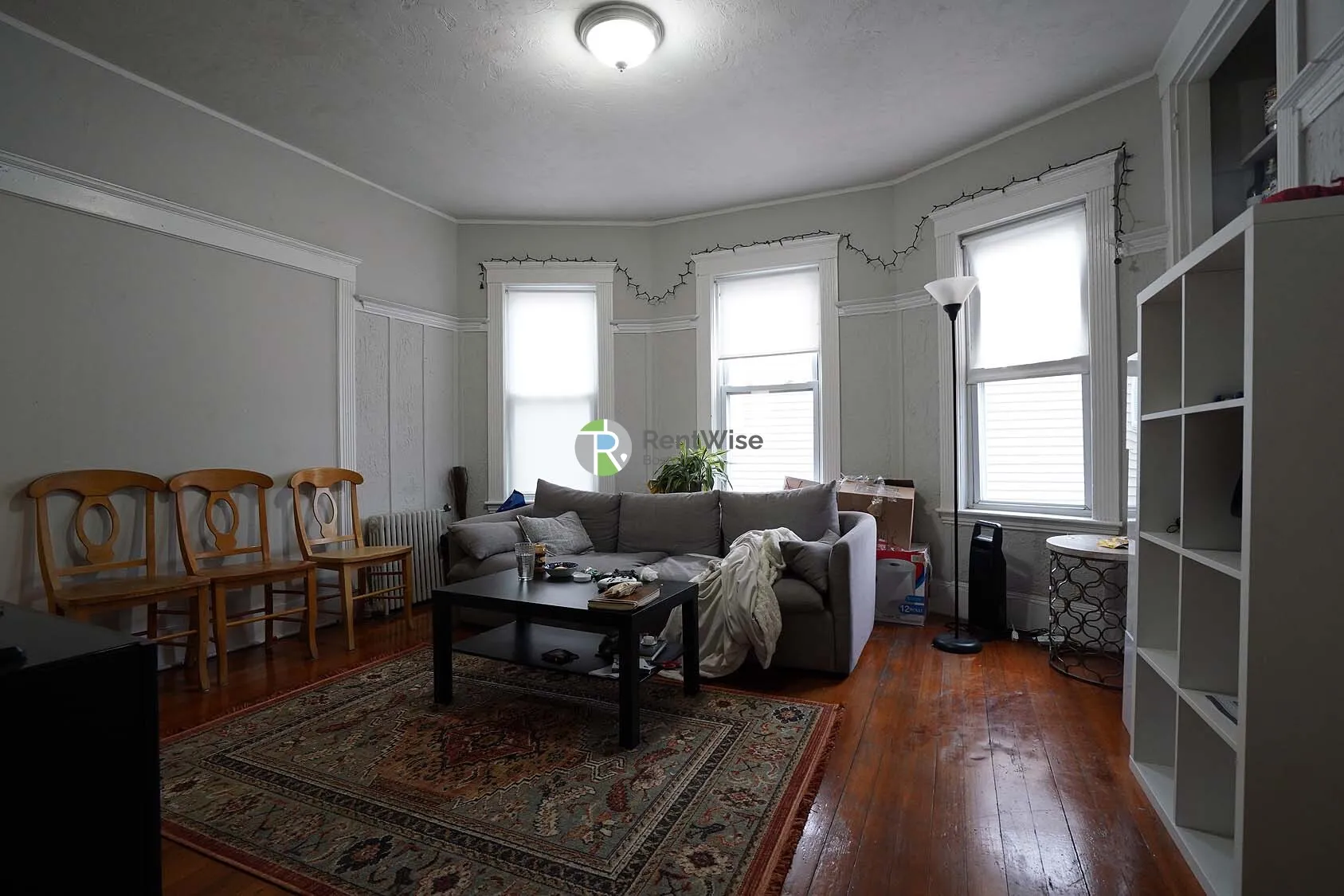 25 Linden St, Allston