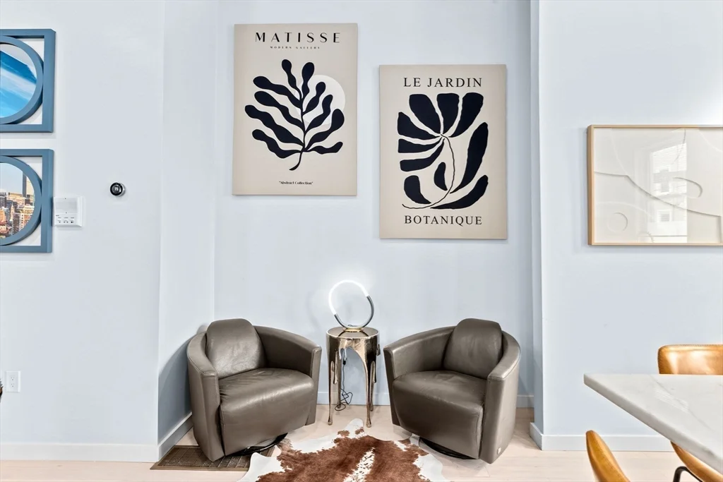 108-110 Trenton St, East Boston