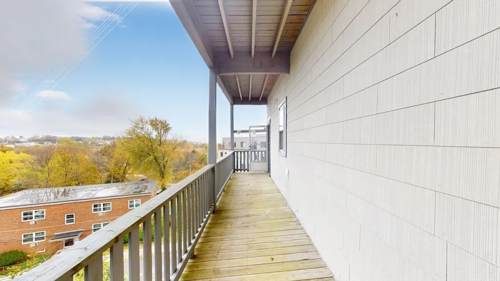 1 Orient Ave, East Boston