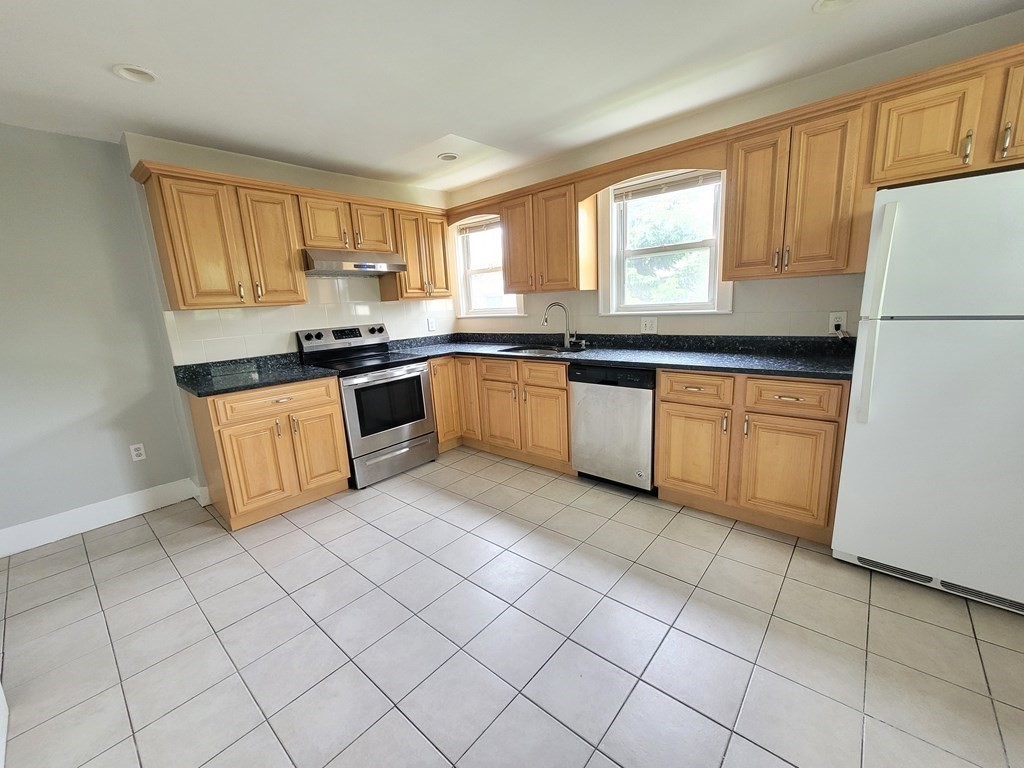 15 West St, Braintree