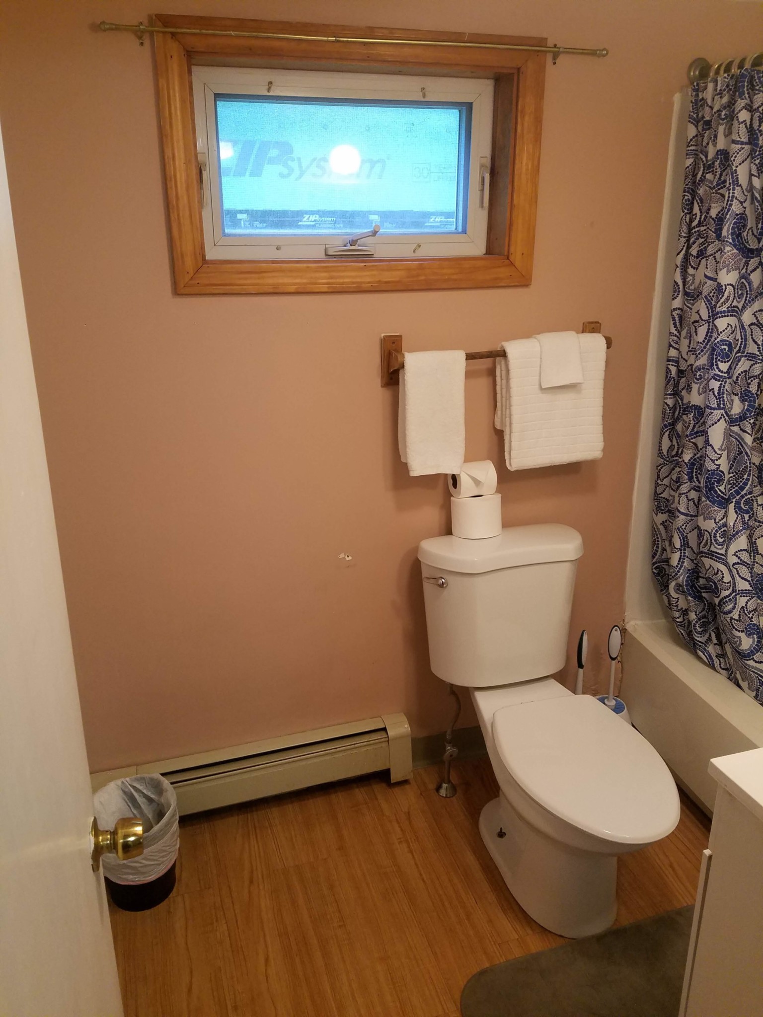 175 Third St, Kendall Square