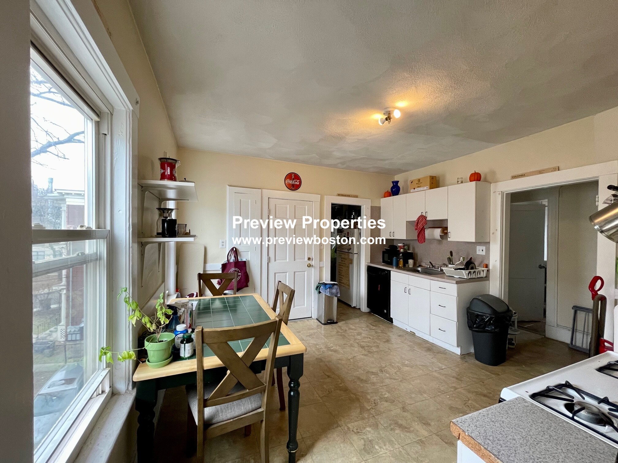 97 Kilsyth Rd, Brighton