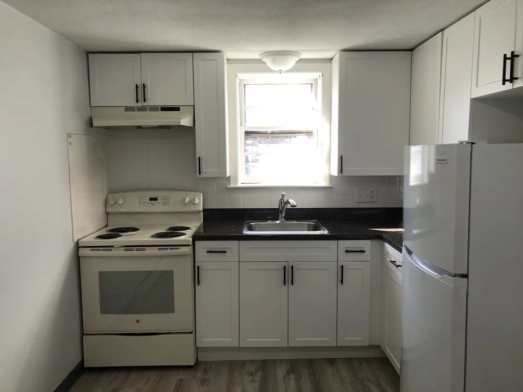 103 Trapelo, Waltham