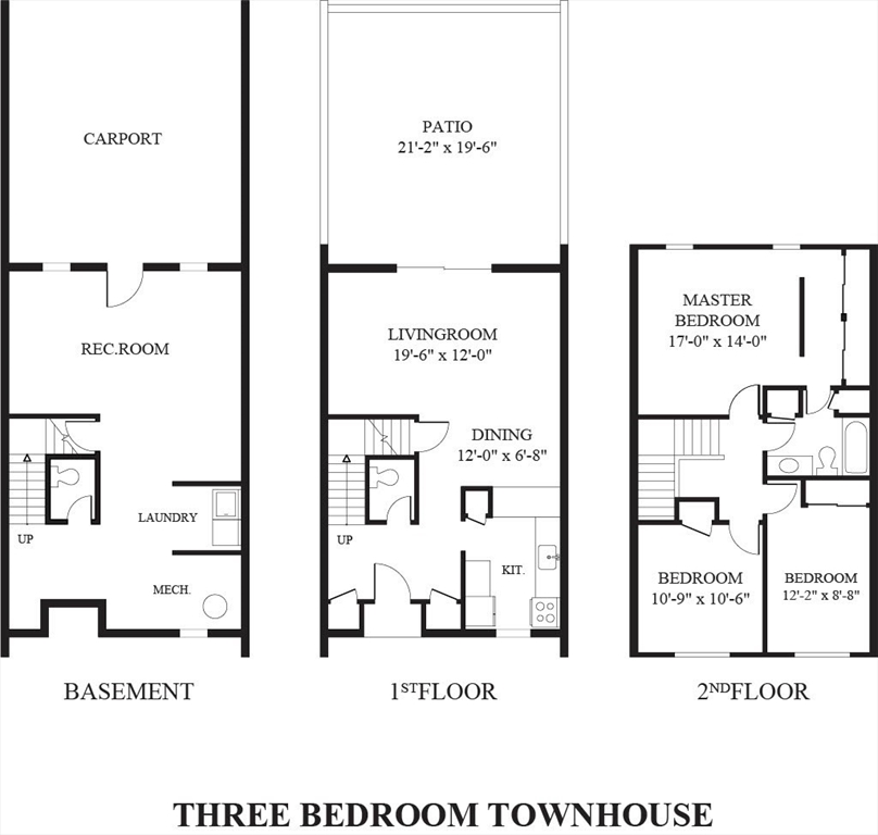 115 St Kolbe Dr, Holyoke