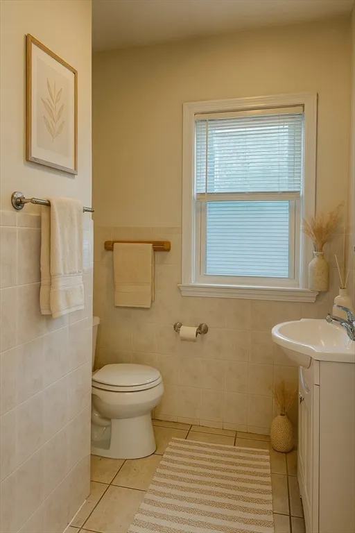 88 Hancock St, Braintree