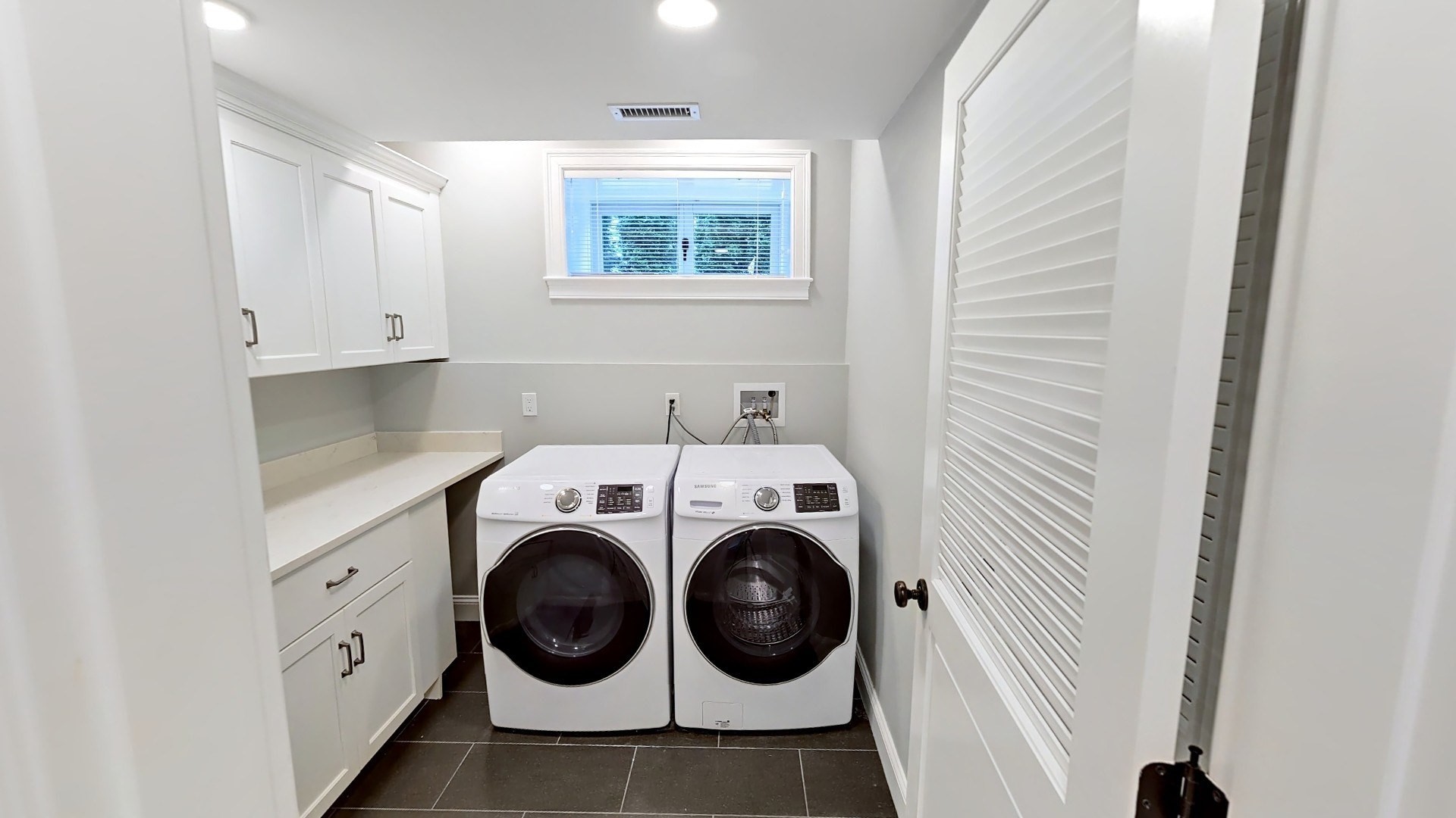 119 Westbourne Rd, Coolidge Corner