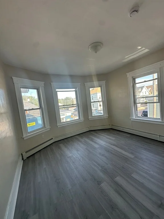 264 Jackson St, Lawrence