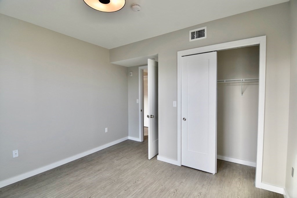 120 Savin Hill Ave, Dorchester