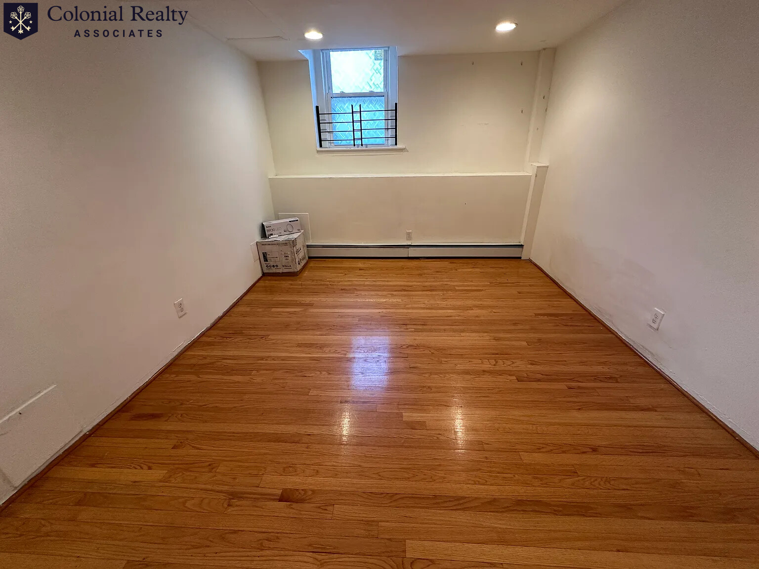 1322 Commonwealth Ave, Allston