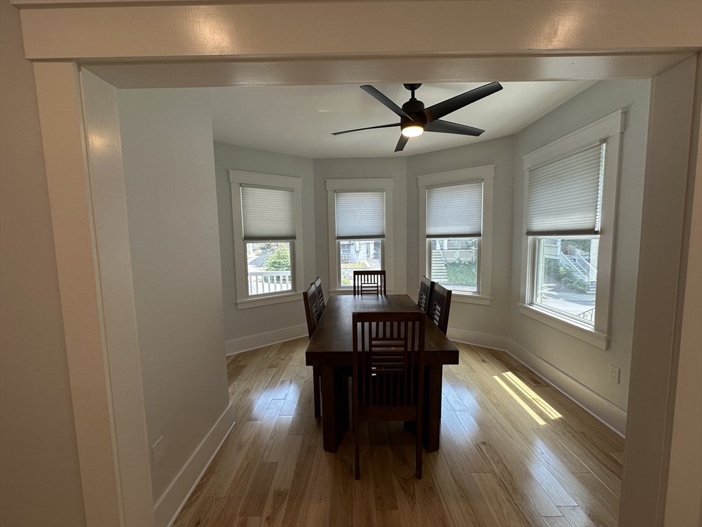 90 Bartlett St, Winter Hill