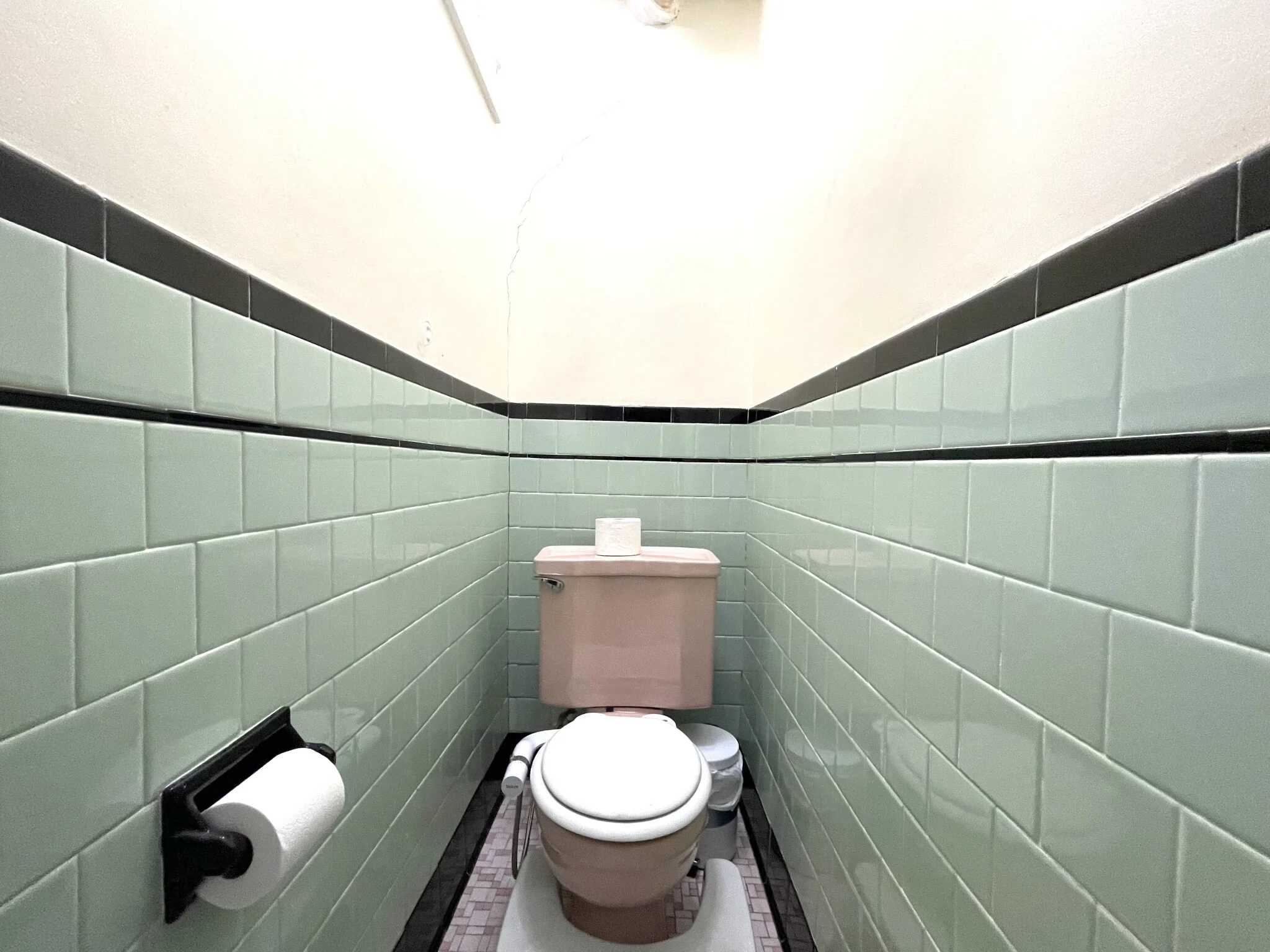 161 Endicott St, North End