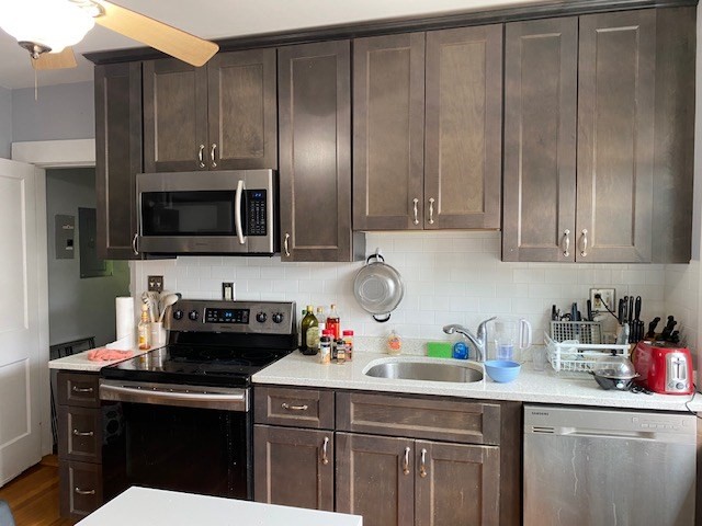 152 Lake St, Brighton