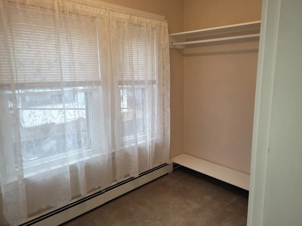 11 Montfern Ave, Revere