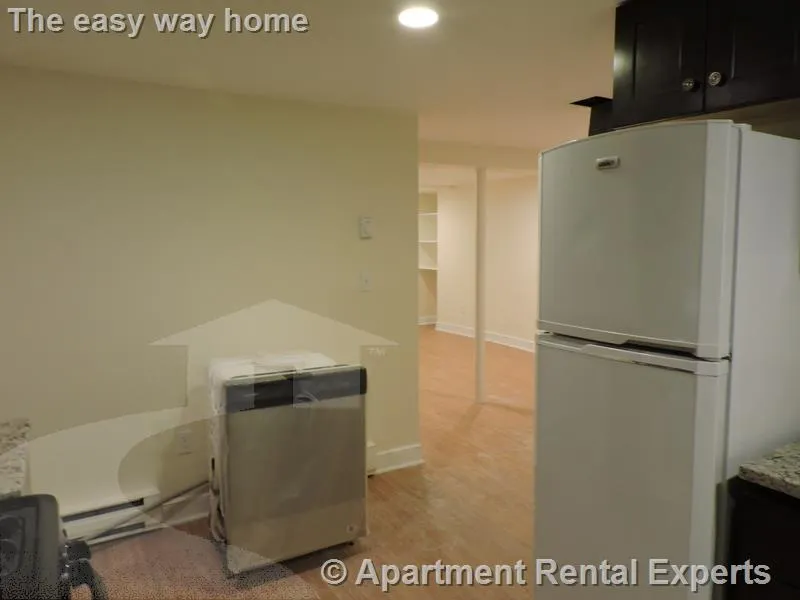 34 Chatham St, Mid Cambridge