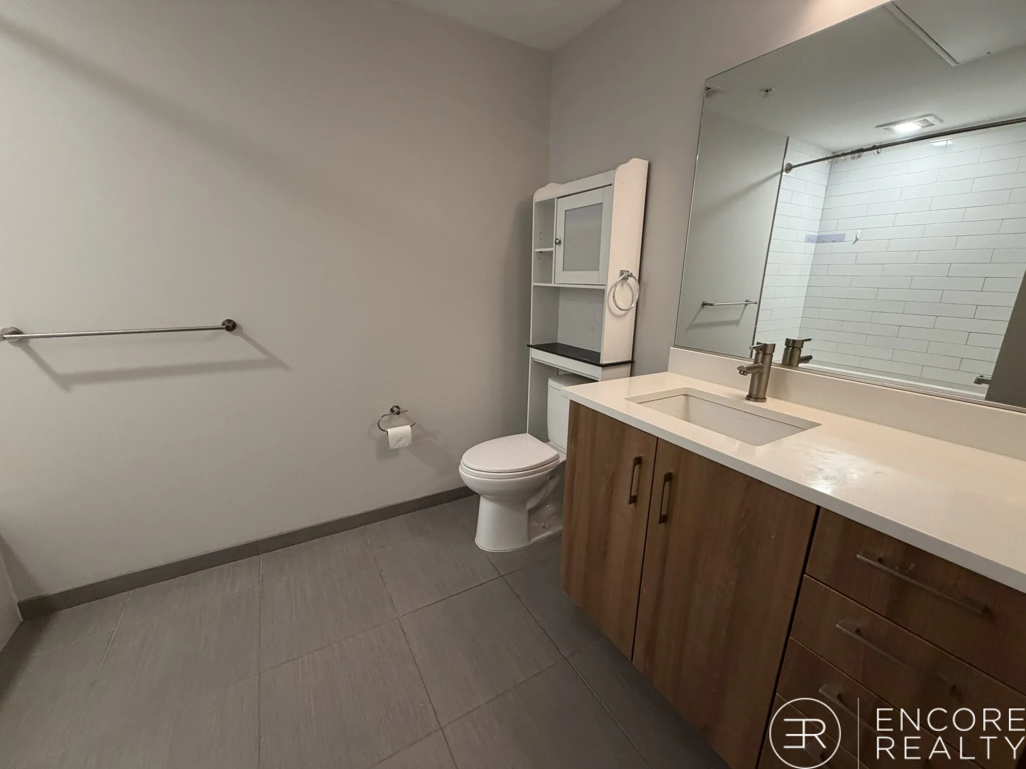 45 Marion St, Coolidge Corner