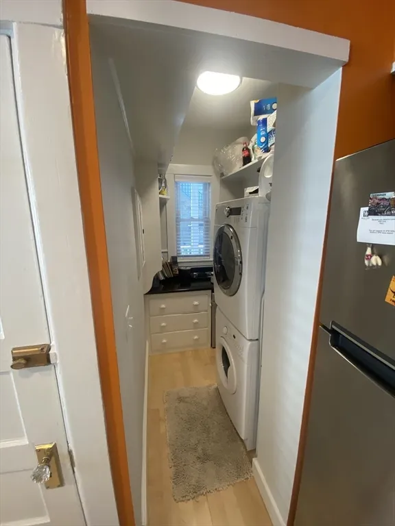 108 Heath St, Winter Hill