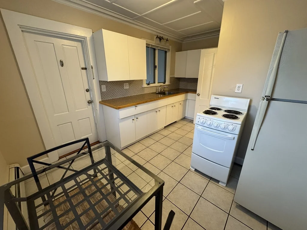 150 N Main, Mansfield