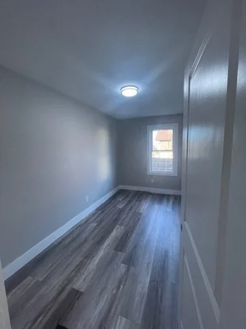 152 S Walnut, Quincy