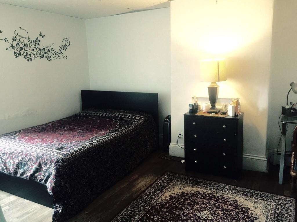 179 Harvard St, Central Square