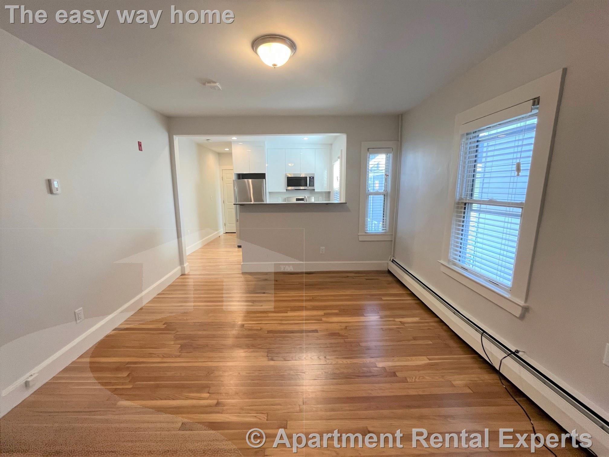 222 Banks St, Riverside