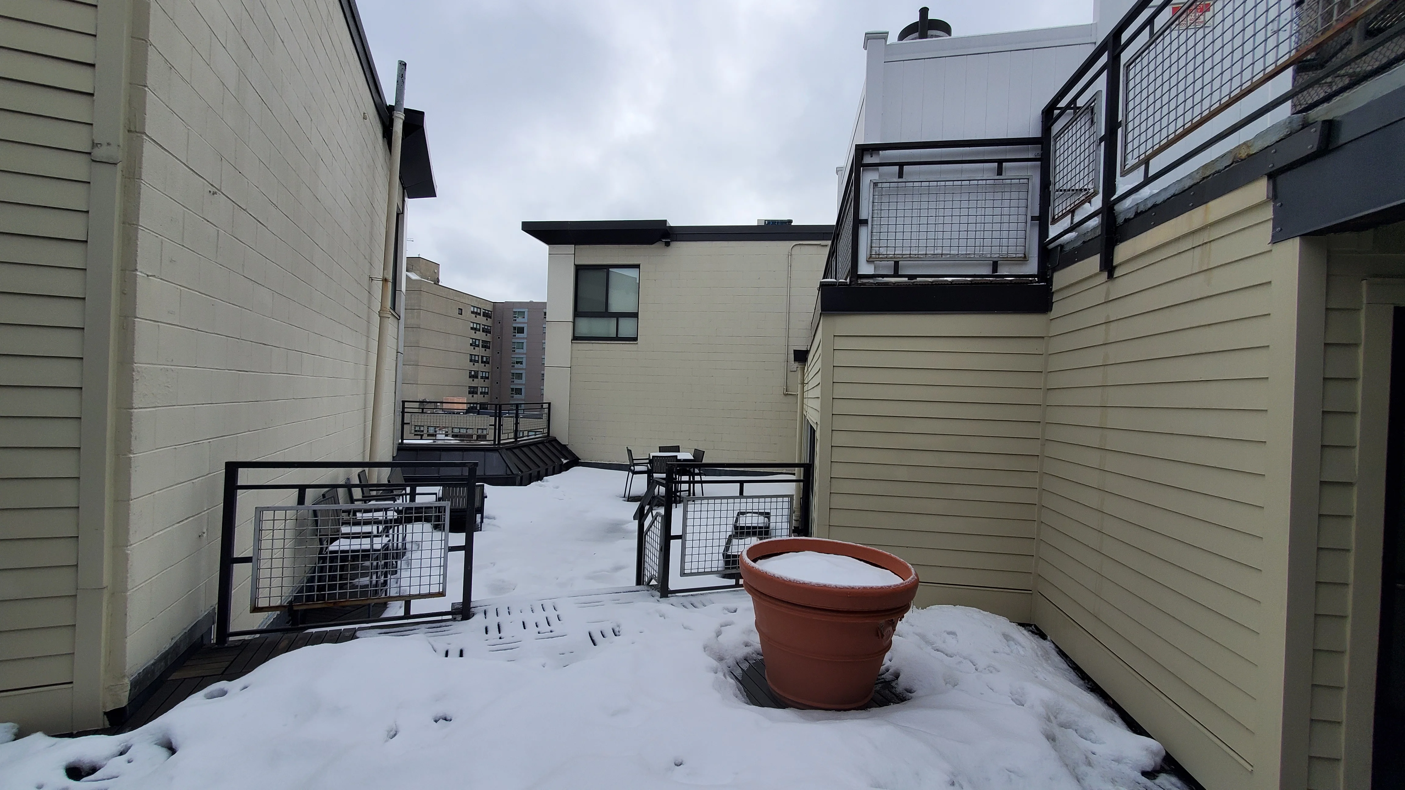 12 Stoneholm St, Fenway