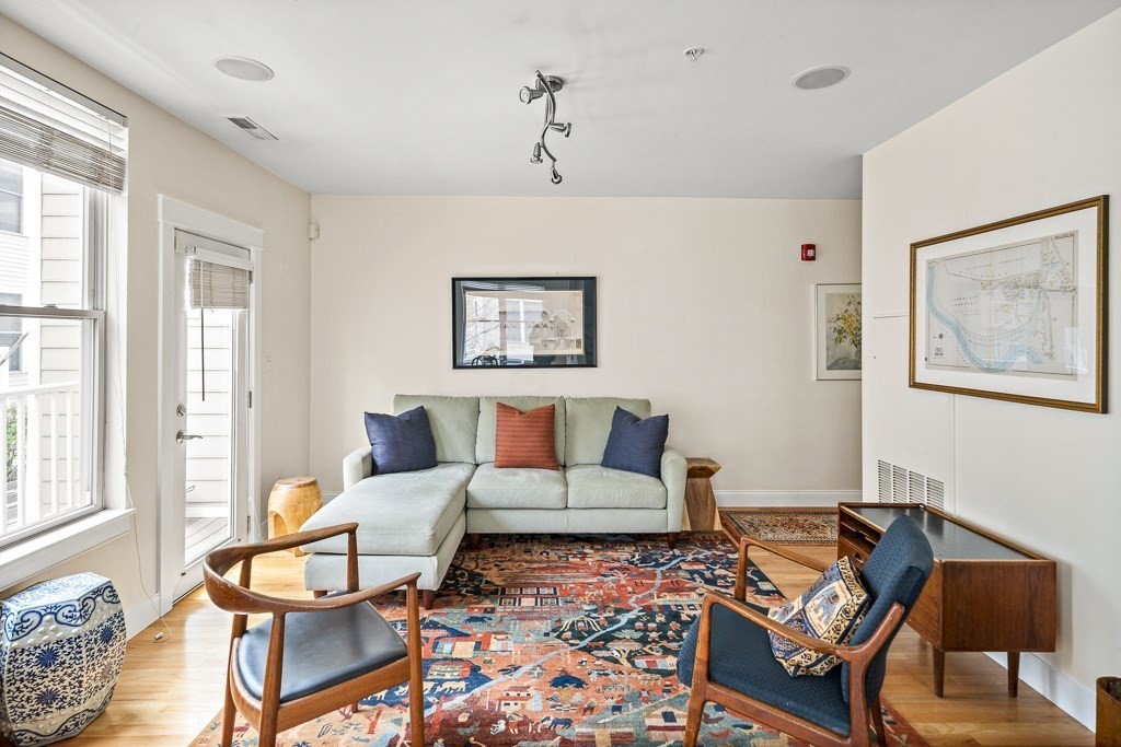 31 Wheeler St, Cambridge Highlands