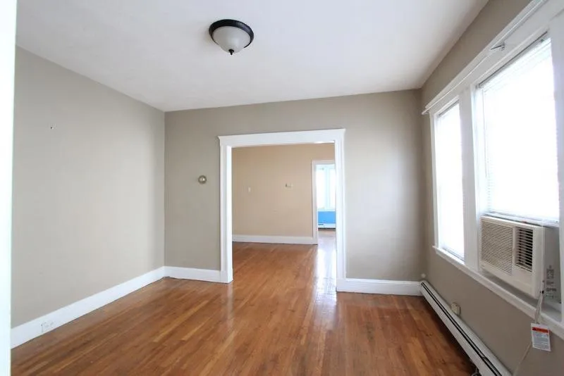 23 Bonner Ave, South Medford