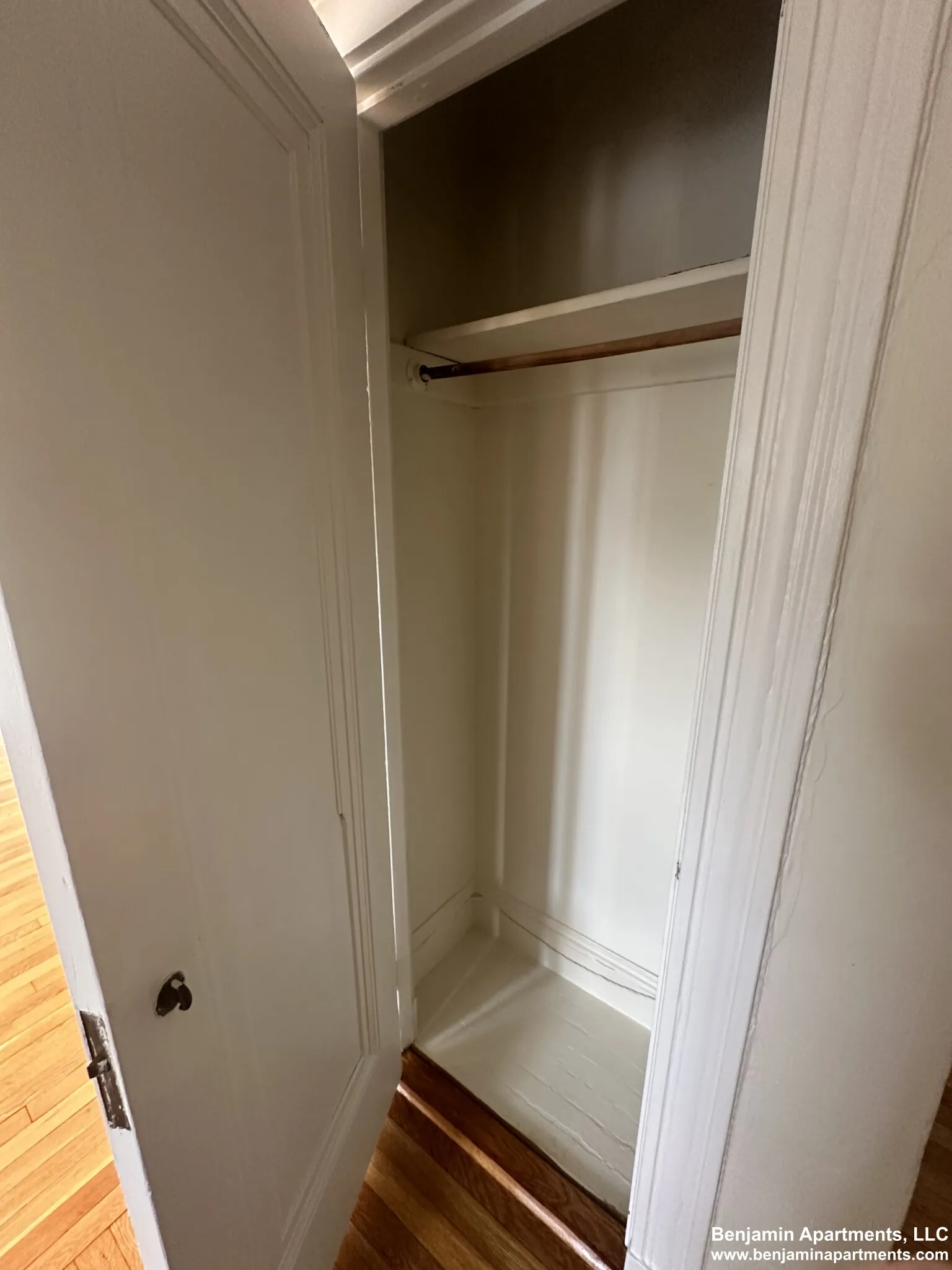 116 Washington St, Brighton