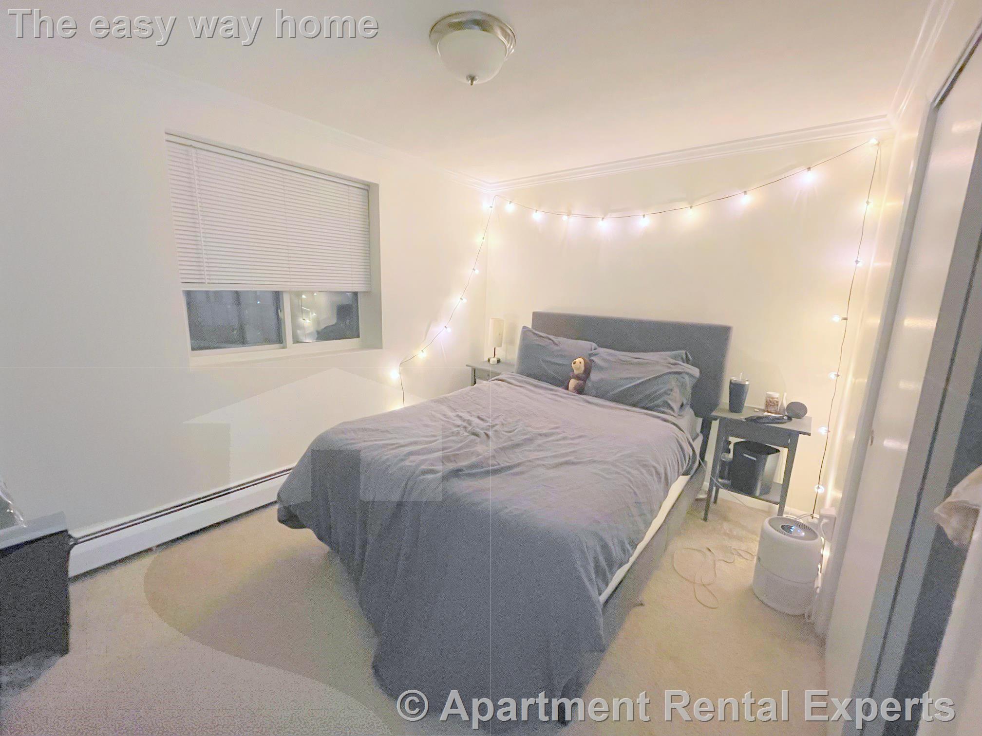 16 Westford St, Allston