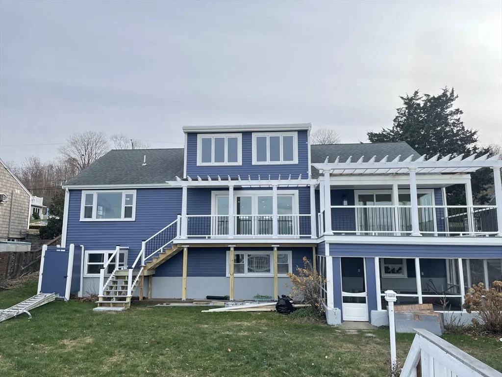 85 Regatta Rd, North Weymouth