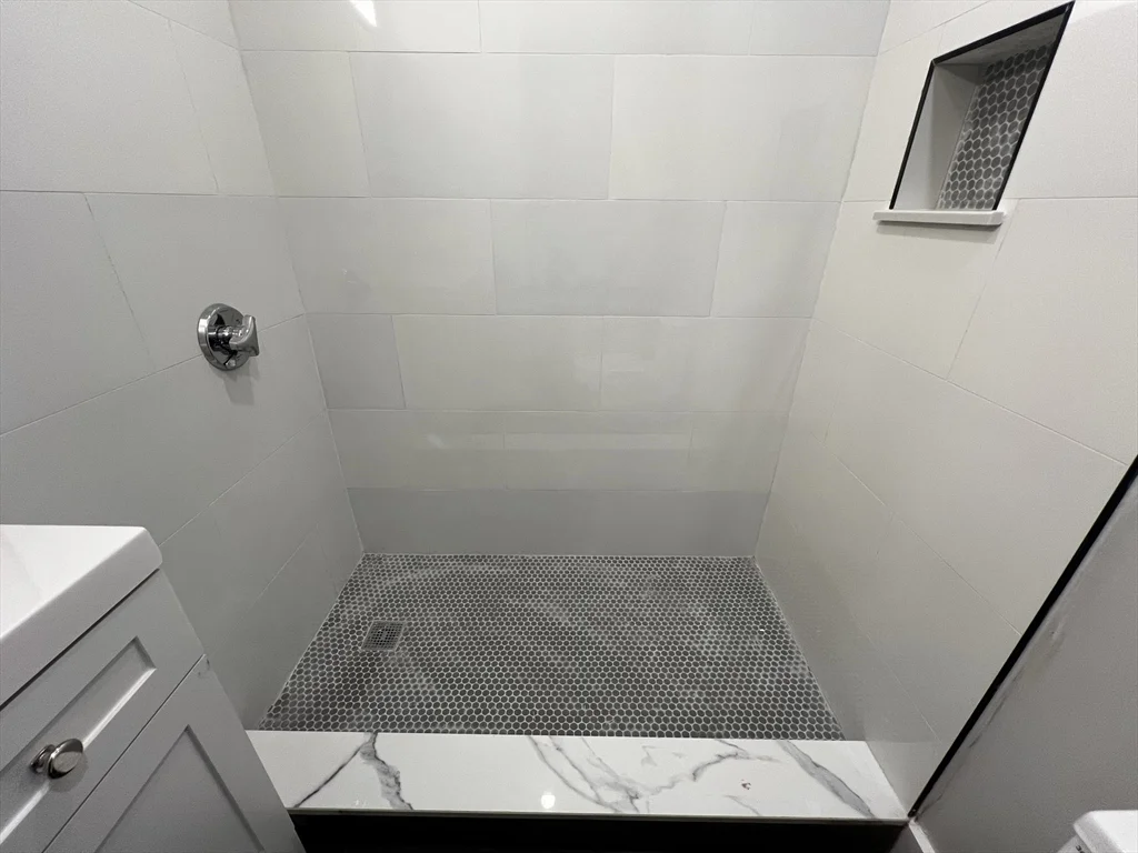 158 Holland, Teele Square