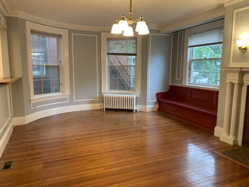 15 Braemore Rd, Brighton