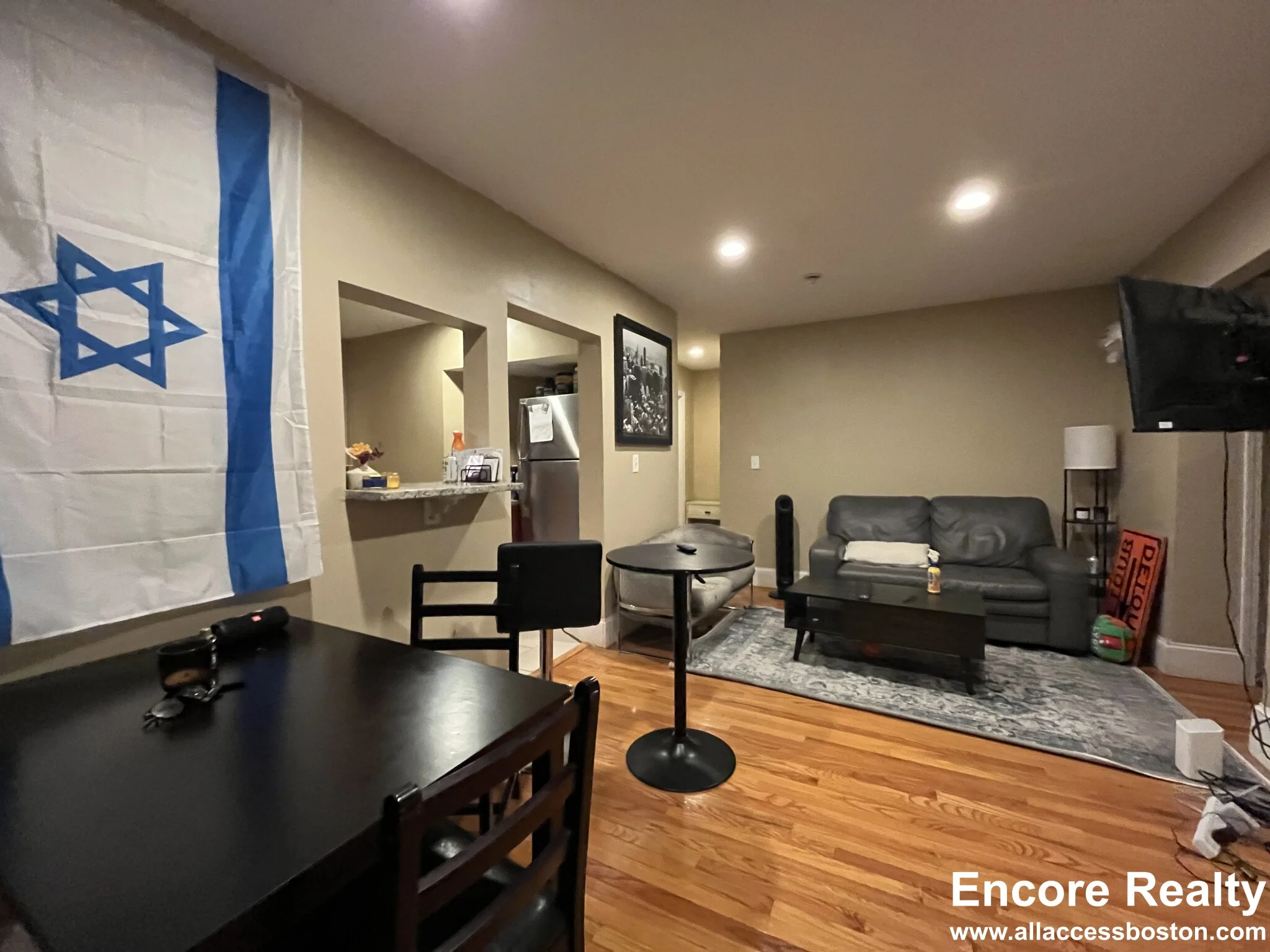 68 Amory St, Brookline