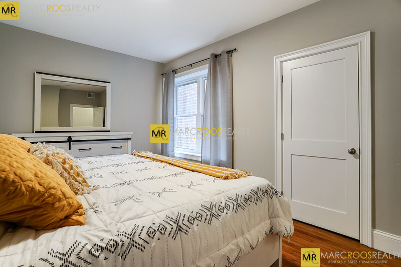 10 Babcock St, North Brookline