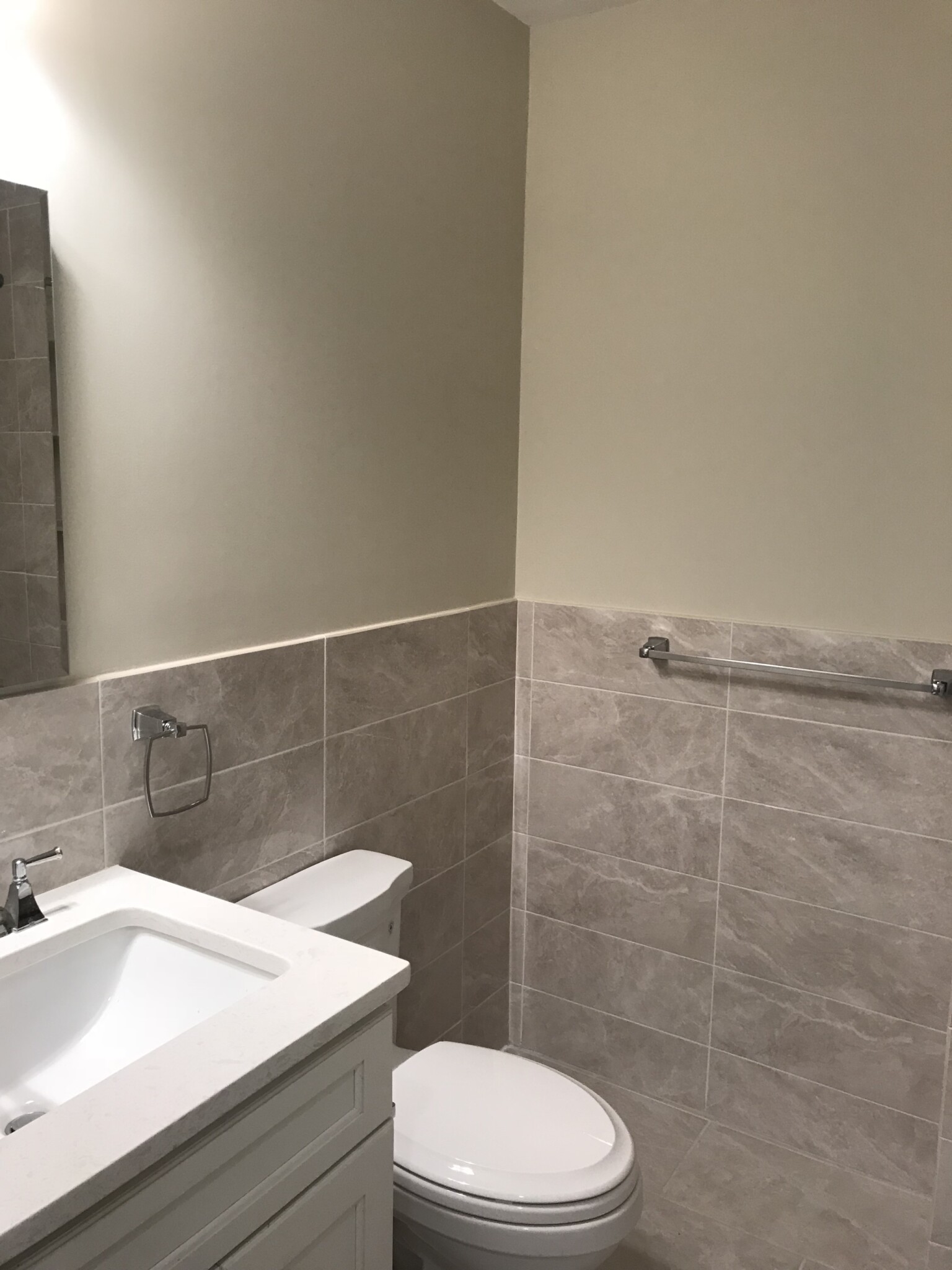 719 Boylston St, Back Bay