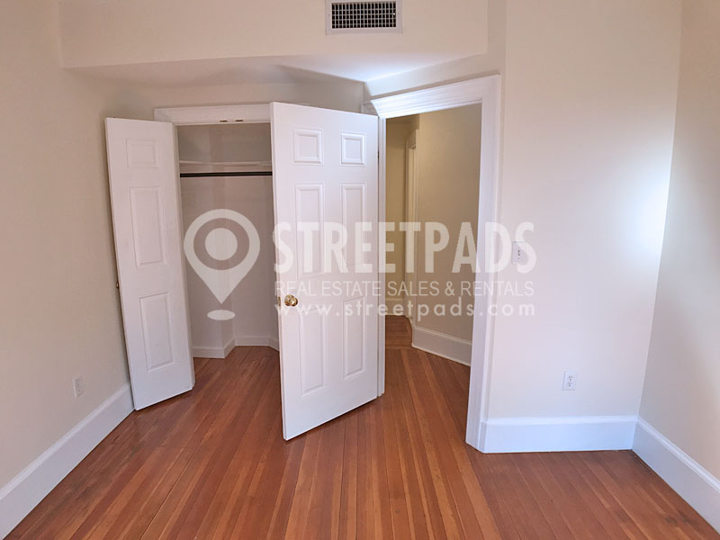 881 Massachusetts Ave, Central Square