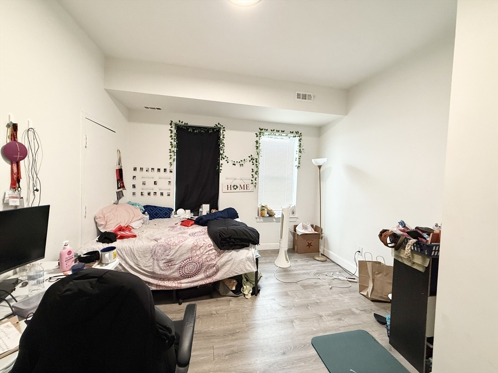 301-305 Dudley St, Roxbury