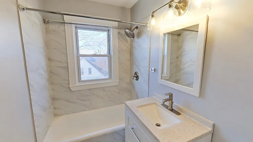 75 Forest Hills St, Jamaica Plain