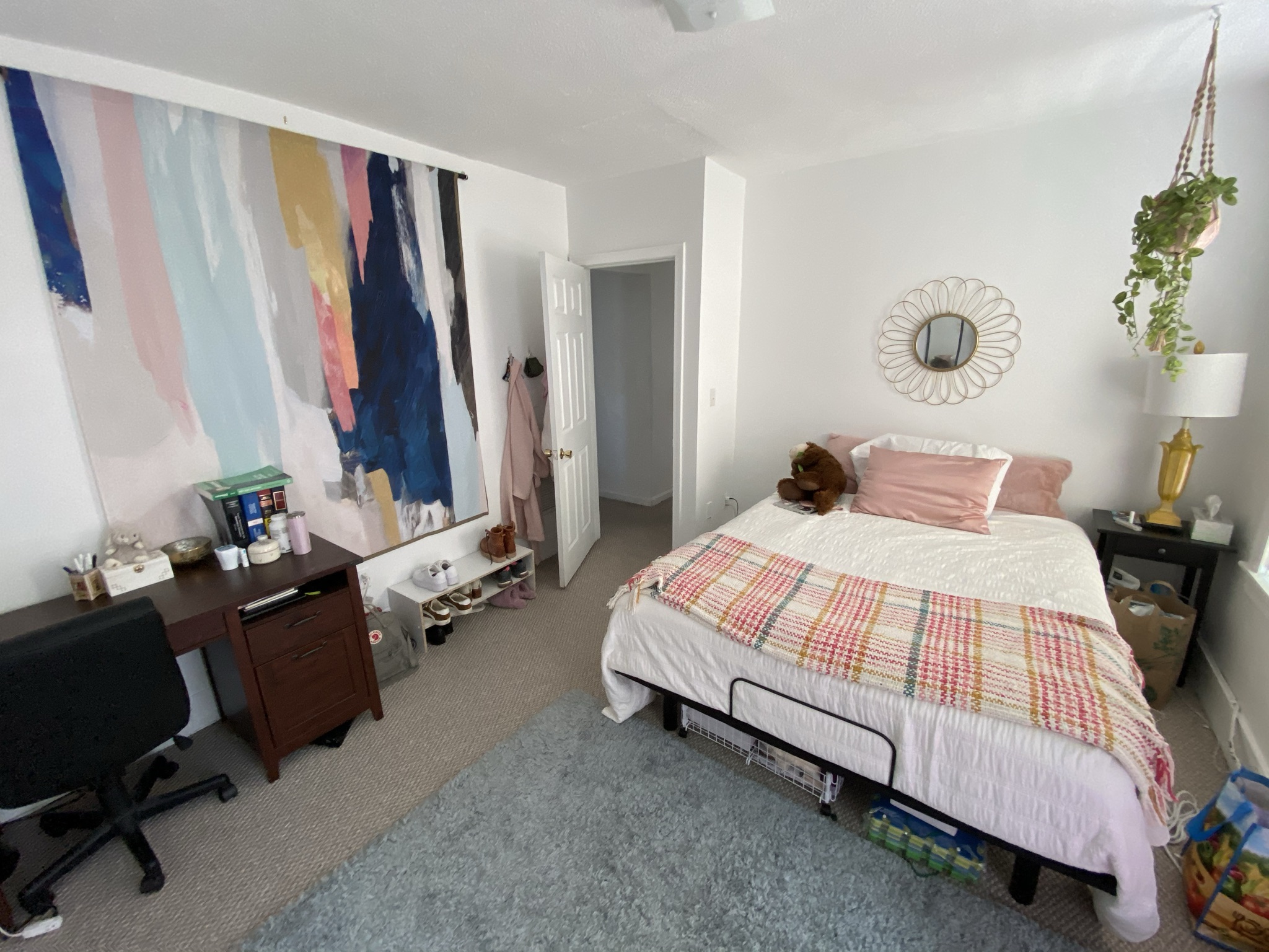 26 Union St, Brighton