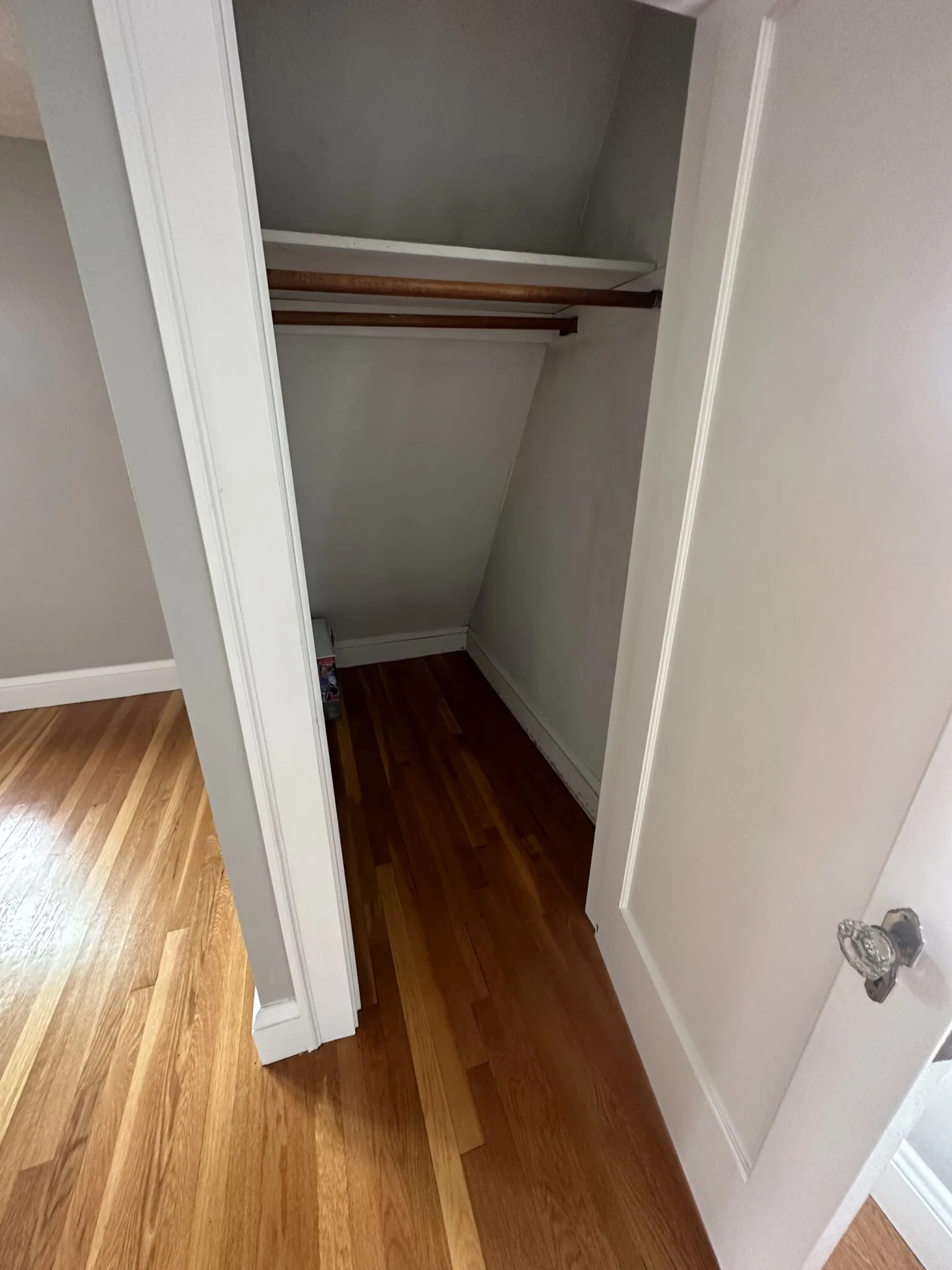 234 Ashcroft Rd, Medford