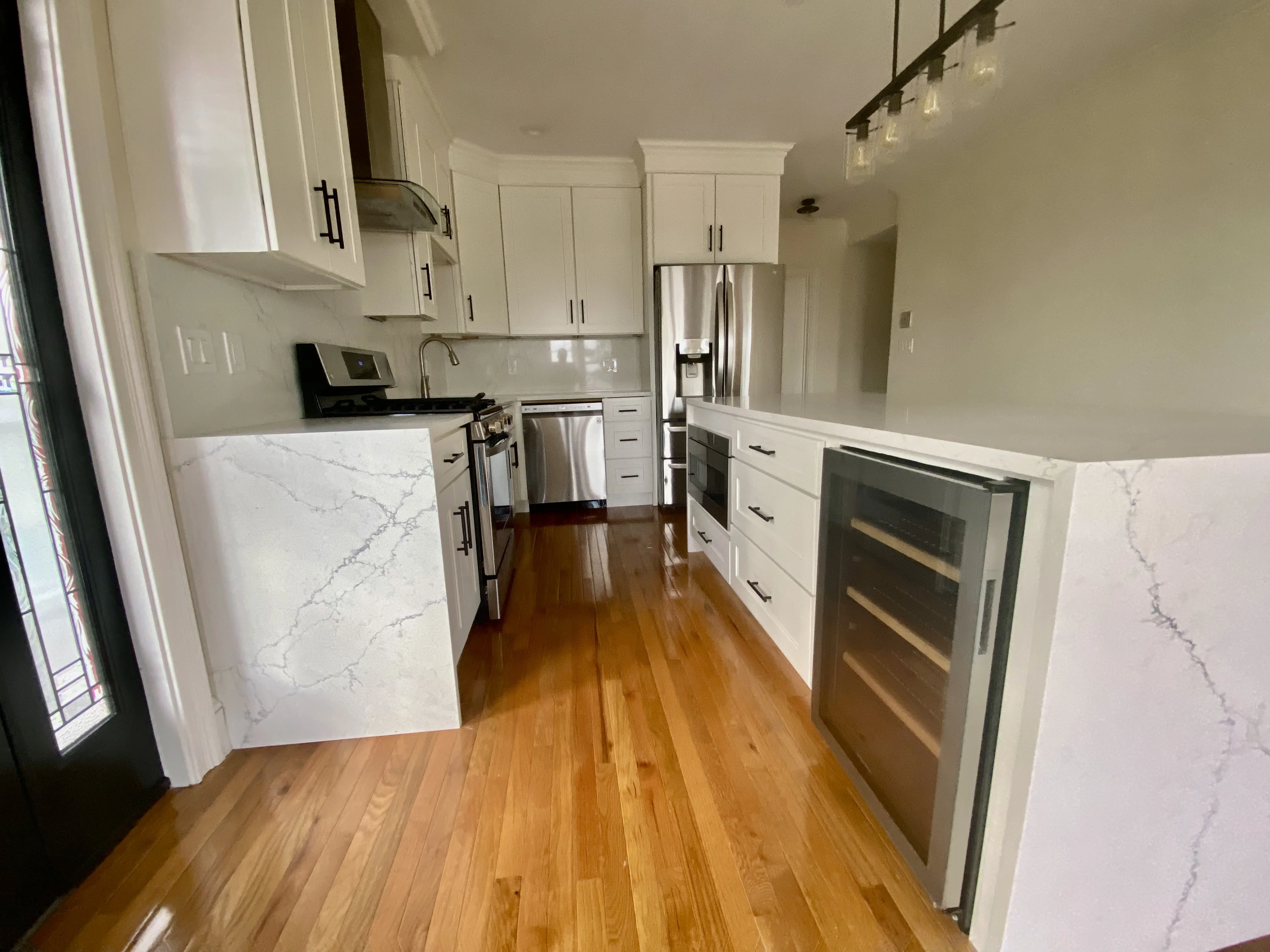 74 Union St, Everett