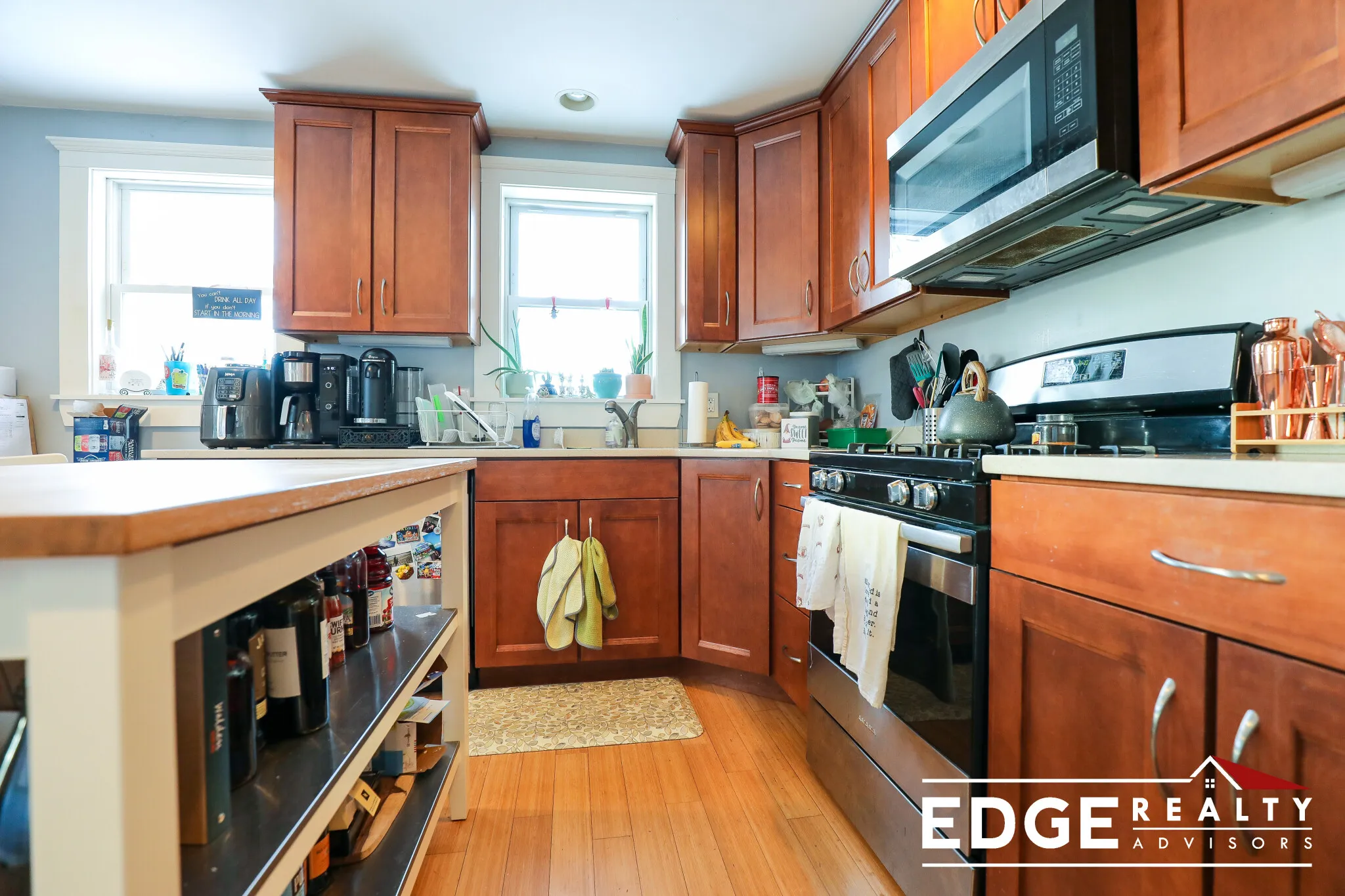 9 Baldwin Pl, Brighton