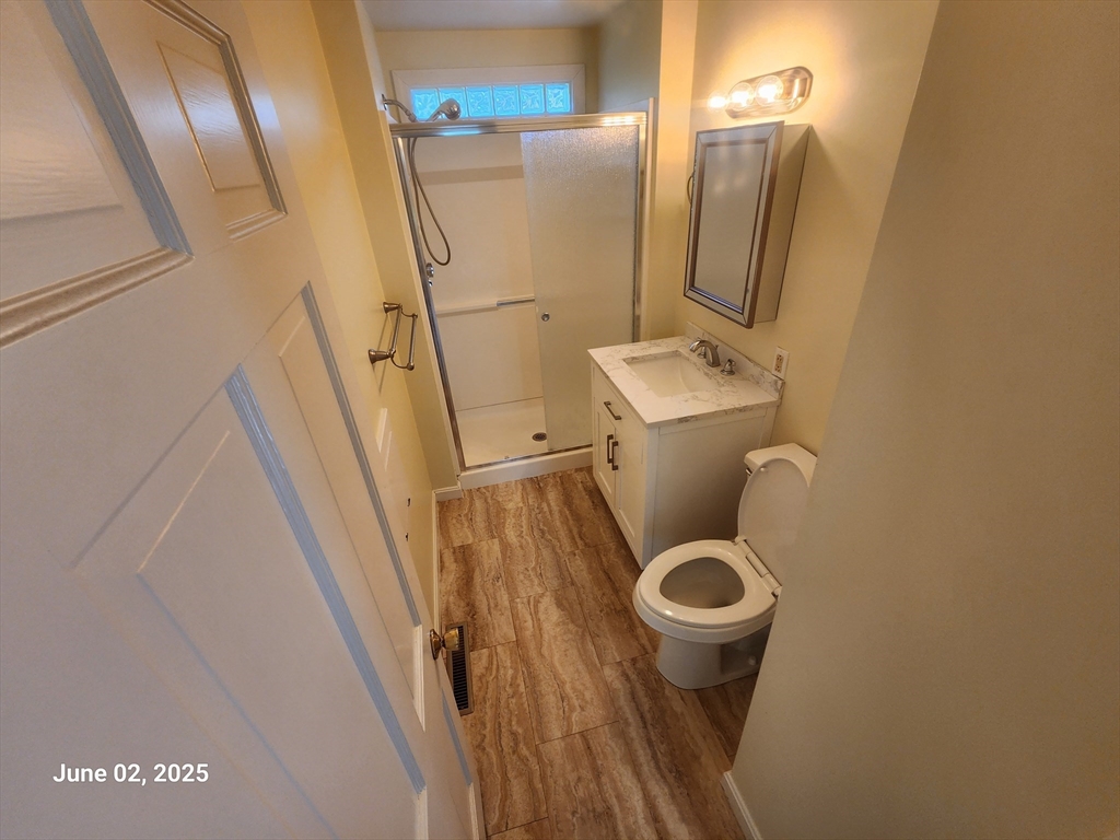 29 Highland Park Rd, Rutland