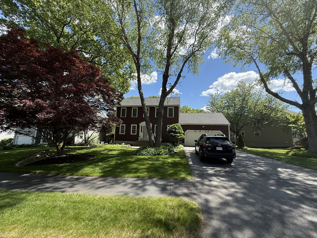 51 Ireta Rd, Shrewsbury