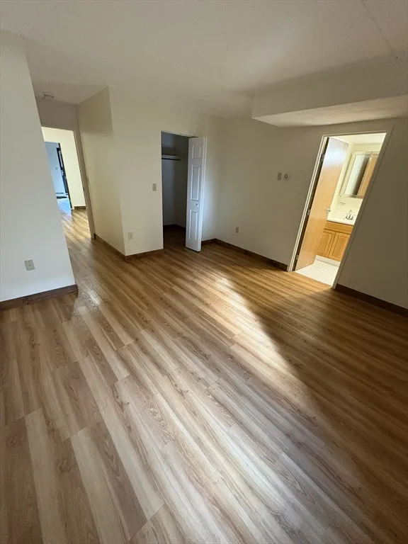 400 Massachusetts Ave, Back Bay