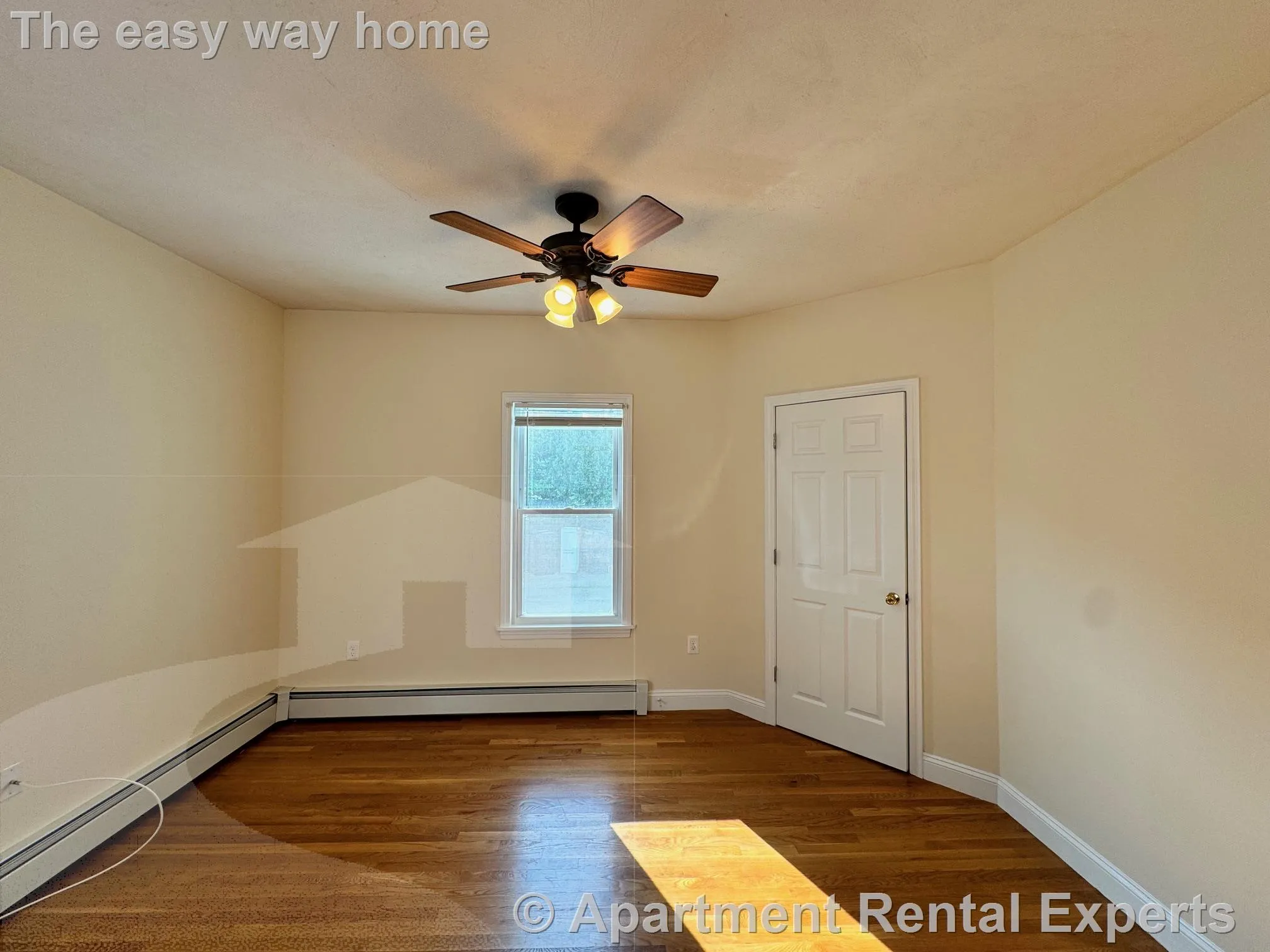 389.5 Columbia St, Inman Square
