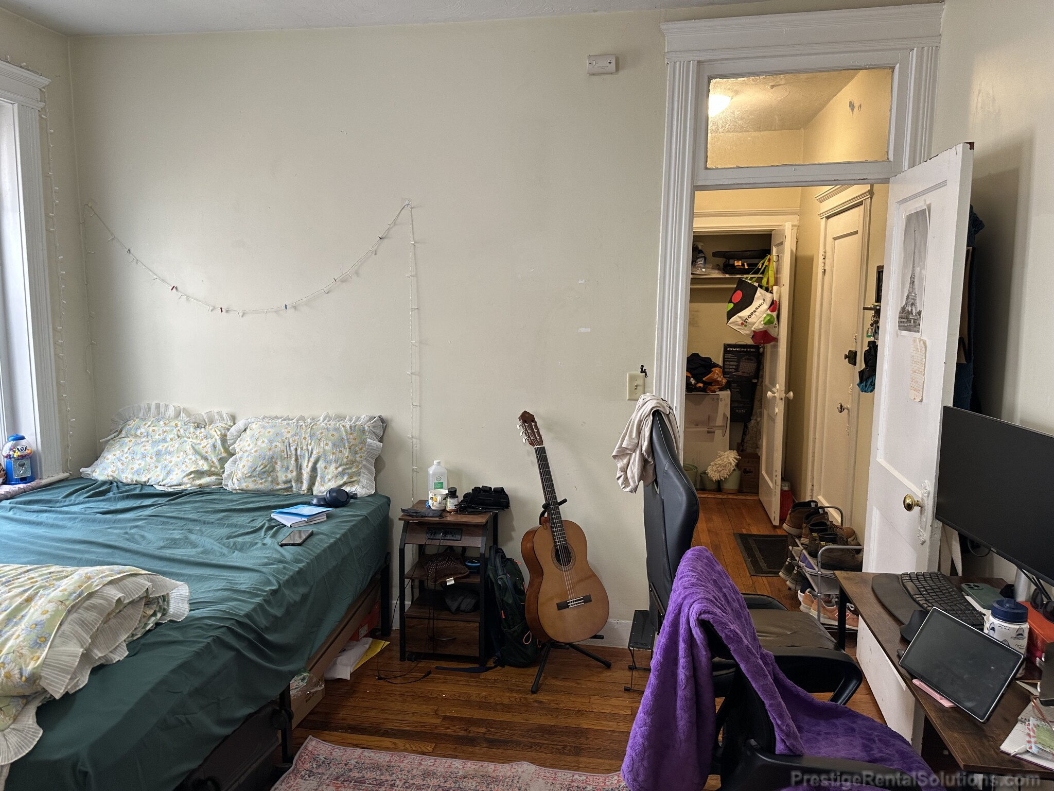 99 Gordon St, Brighton