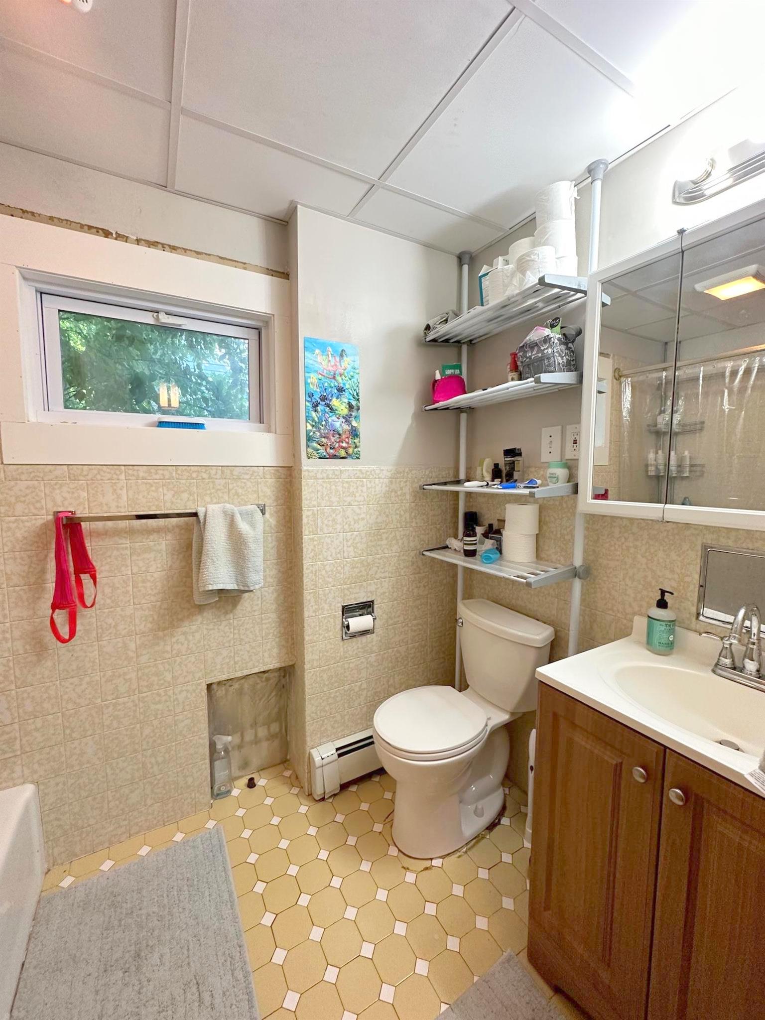 33 Hamlet St, Prospect Hill