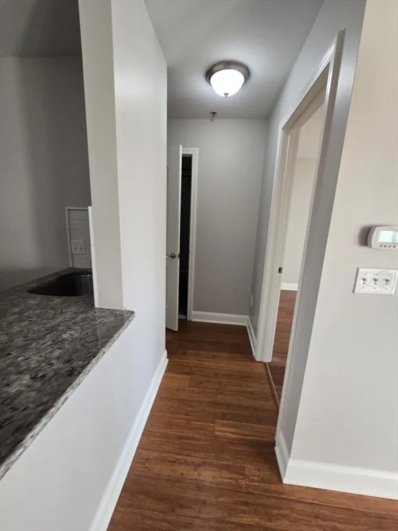 9 Needhams Landing Rd, Lynn